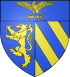 Limeil-Brévannes (Val-de-Marne)