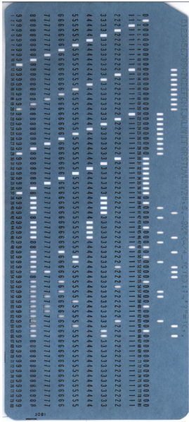 File:Blue-punch-card-front.png