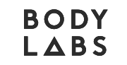 Thumbnail for Body Labs