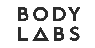 <span class="mw-page-title-main">Body Labs</span>