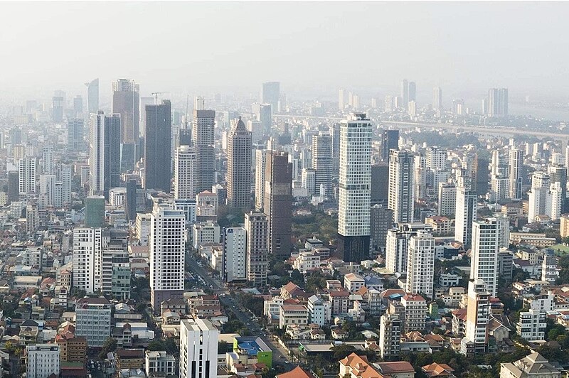 File:Boeng Keng Kang skyline.jpg