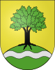 Coat of arms of Bogno
