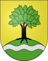 Bogno-coat of arms.svg