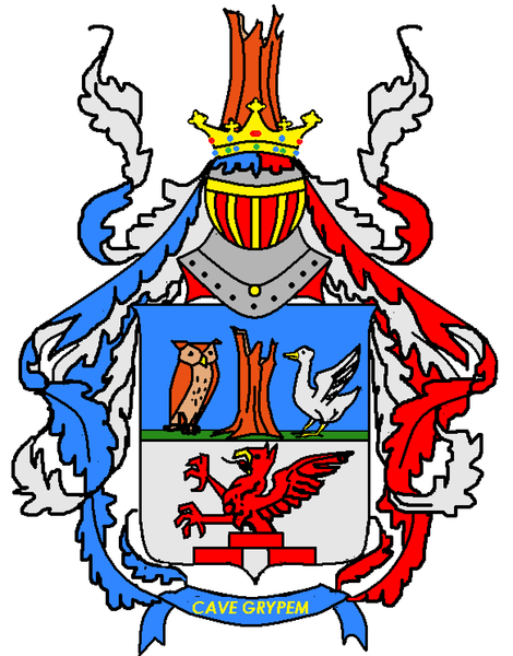 File:Bohlen und Halbach-Wappen.png