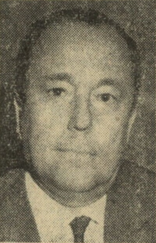 Bohuslav Kučera (Rudé právo, 1968)