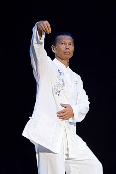 Bolo Yeung.jpg