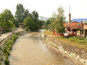Bosilegrad-Bozhishka-river.jpg