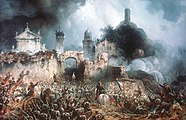 نبرد سولفورینو، ۱۸۵۹