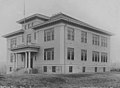 Bothell School, District 46, Washington, 1909 (WASTATE 3702).jpeg