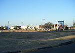 Thumbnail for Botswana National Stadium