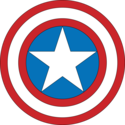 Bouclier Captain America 1018.png
