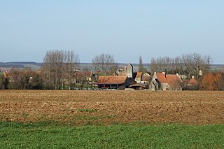 Bourg pertheville-ners.JPG
