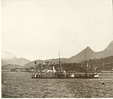 Br Bahia (1865).JPG