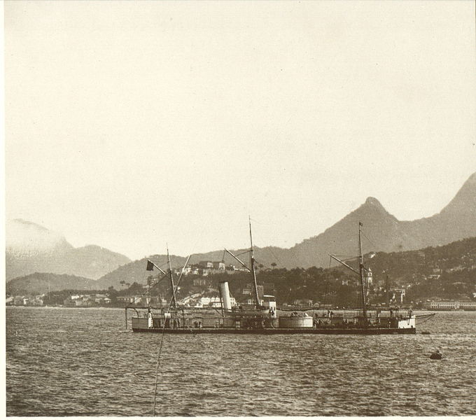 File:Br Bahia (1865).JPG