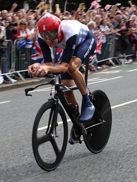 File:Bradley Wiggins 2012 Olympic time trial (cropped).jpg