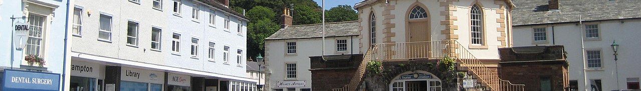 caption=Moot Hall