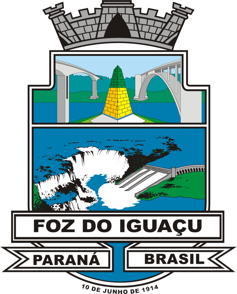 PAU DE FOGO ARMAS E MUNIÇÕES - R. Barão do Serro Azul 453, Curitiba - PR,  Brazil - Phone Number - Yelp