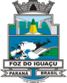 Brasão de Armas do Município de Foz do Iguaçu.png