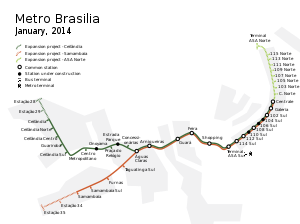 300px brasilia metro map.svg