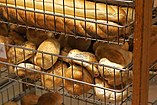 Bread rolls at a bakery.jpg