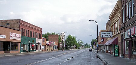 Breckenridge,_Minnesota