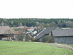 Breitenried (Tiefenbach)