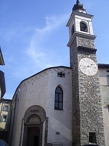 Breno Chiesa S.Antonio.JPG