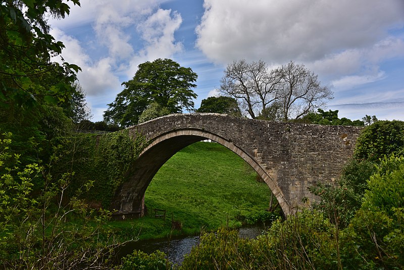 File:Brig o' Doon, Alloway 2017-05-17.jpg