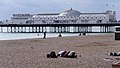 Brighton MMB 05.jpg