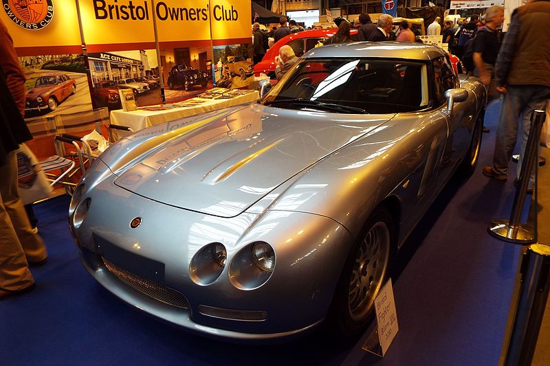 File:Bristol Fighter (10944022374).jpg