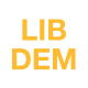 British party Liberal Democrats.svg