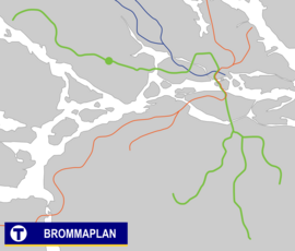 Brommaplan Tunnelbana.png 