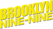 Vorschaubild für Brooklyn Nine-Nine