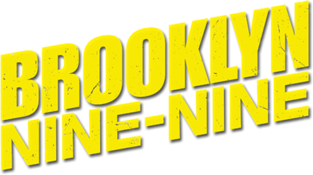Brooklyn_Nine-Nine
