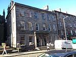 Broughton Street 10-12, Edinburgh.JPG