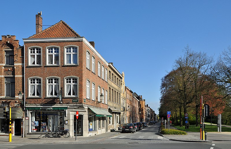 File:Brugge Hendrik Consciencelaan R02.jpg