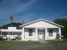 Brush Country Museum IMG 0460.JPG