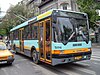 Bucharest Ikarus trolleybus 2.jpg