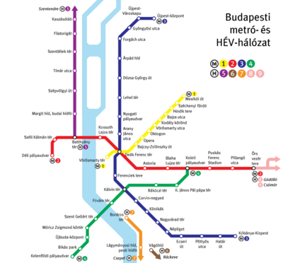 metro térkép Fájlvita:Budapest Metro map.png – Wikipédia metro térkép