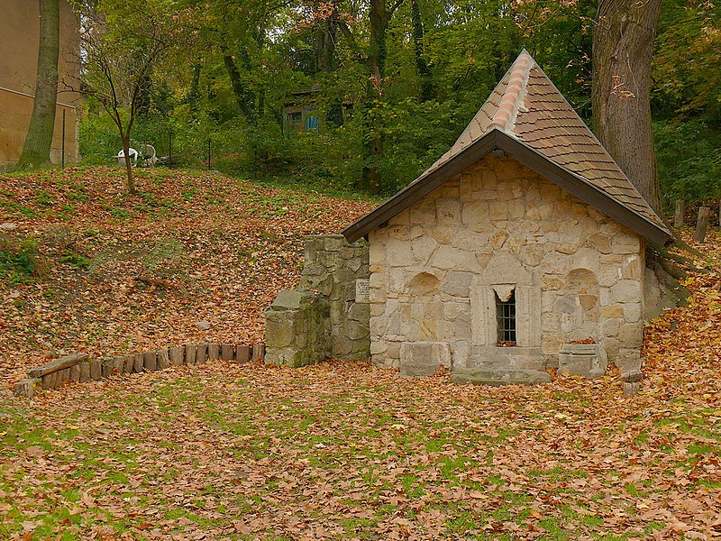 File:Budapest Városkút Forrásház.jpg