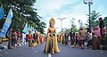 Budaya tahunan pesona putri mandaliak lombok.jpg