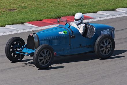 Тип 35. Bugatti Type 35 c. Bugatti t35 c. Bugatti Type 35 c livery. Bugatti Type 35 Grand prix вертикально.