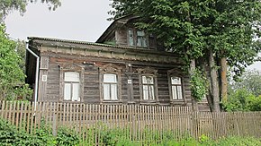 Buildings in Boblovo 2016-07-30 028.jpg