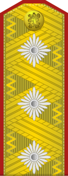 File:Bulgaria-Army-OF-8.svg