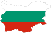 Bulgaria