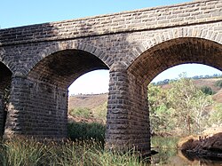 bulla Bridge.JPG