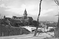 Bundesarchiv B 145 Bild-P012380, Potsdam, Brauhausberg, Reichsarchiv.jpg