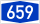 A659