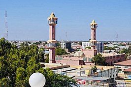 Burao, Somaliland.jpg