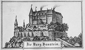 Burg Honstein 1887.jpg